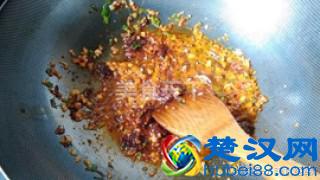 怎么做麻辣烫最好吃 麻辣烫怎么做好吃