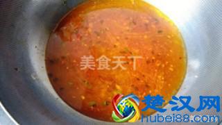 怎么做麻辣烫最好吃 麻辣烫怎么做好吃