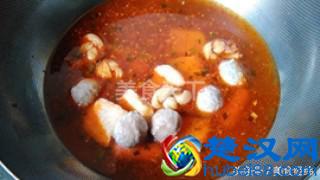 怎么做麻辣烫最好吃 麻辣烫怎么做好吃