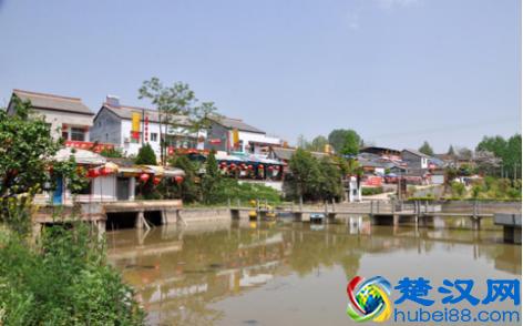 农家乐成农村创业热门项目，怎么才能把农家乐做的更好呢？