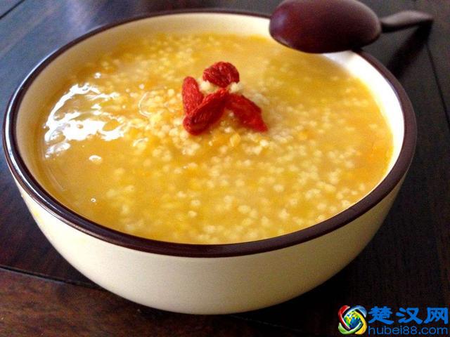 知道这些煮粥小常识,你也可以去开粥铺了!