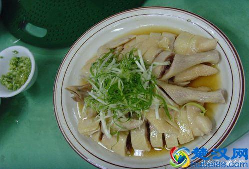 全国各地熟食鸭,你都吃过哪些呢?周黑鸭最好吃你服不服!