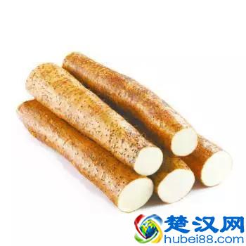 在农村，种植哪种农产品比较赚钱？这几种农产品了解一下？