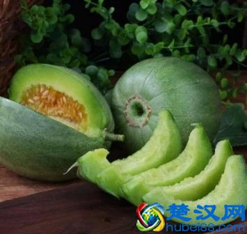 在农村，种植哪种农产品比较赚钱？这几种农产品了解一下？