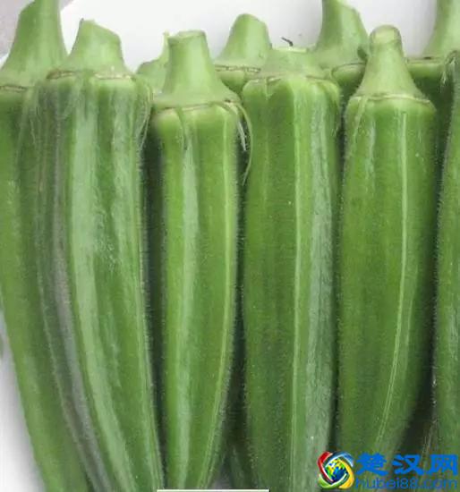 在农村，种植哪种农产品比较赚钱？这几种农产品了解一下？