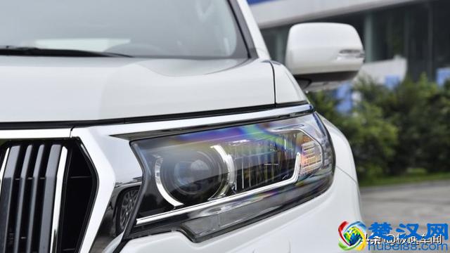 中产阶级最爱的三款车型，白手起家人士最青睐，口碑同级别第一