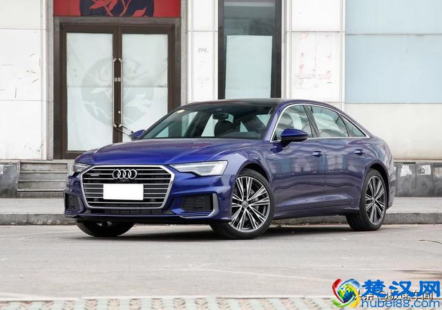 中产阶级最爱的三款车型，白手起家人士最青睐，口碑同级别第一