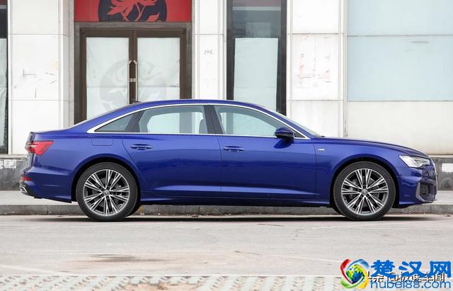 中产阶级最爱的三款车型，白手起家人士最青睐，口碑同级别第一