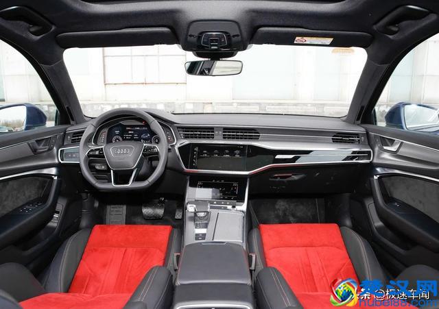 中产阶级最爱的三款车型，白手起家人士最青睐，口碑同级别第一