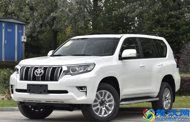 中产阶级最爱的三款车型，白手起家人士最青睐，口碑同级别第一