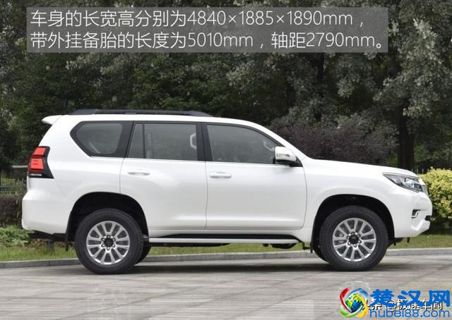 中产阶级最爱的三款车型，白手起家人士最青睐，口碑同级别第一