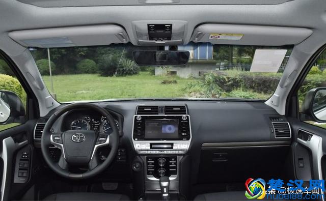 中产阶级最爱的三款车型，白手起家人士最青睐，口碑同级别第一