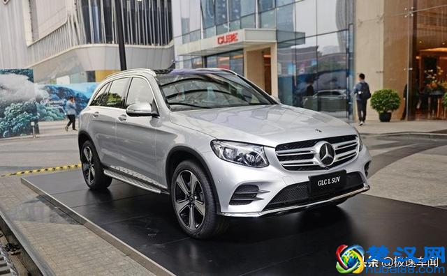 中产阶级最爱的三款车型，白手起家人士最青睐，口碑同级别第一