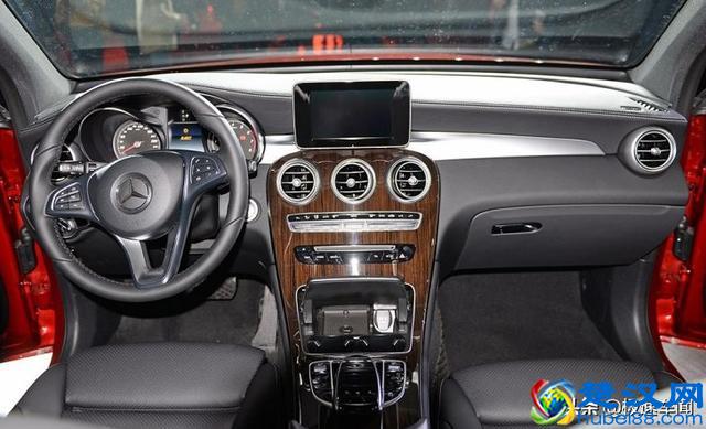 中产阶级最爱的三款车型,白手起家人士最青睐,口碑同级别第一