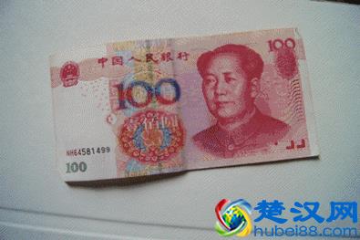 100块钱在上海能干什么？看完你就知道