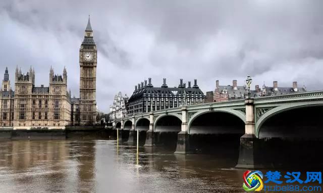 100块钱在上海能干什么？看完你就知道