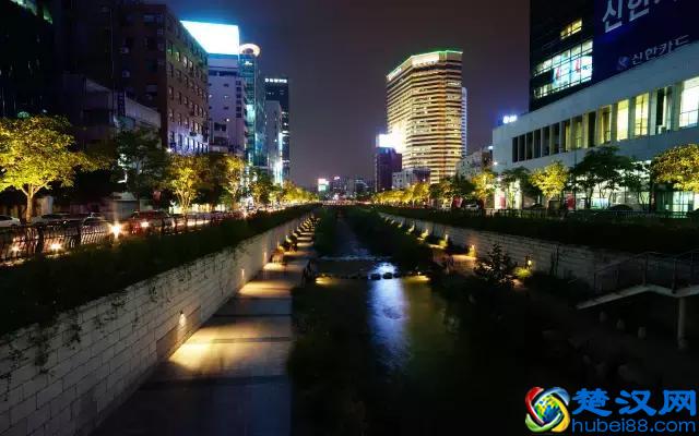 100块钱在上海能干什么？看完你就知道