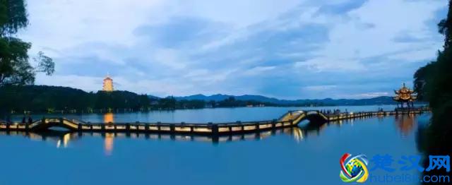 100块钱在上海能干什么？看完你就知道