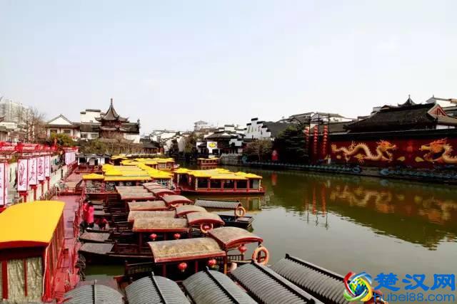 100块钱在上海能干什么？看完你就知道