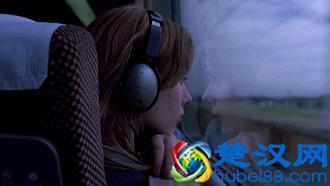 100块钱在上海能干什么？看完你就知道