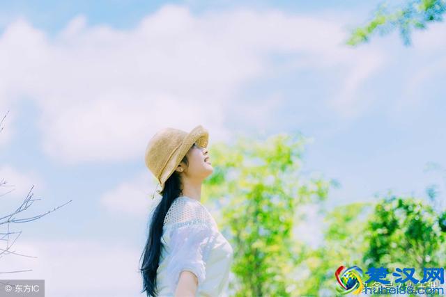 未来几年这三个行业依旧越来越赚钱，离职不干就是犯傻！值得一看