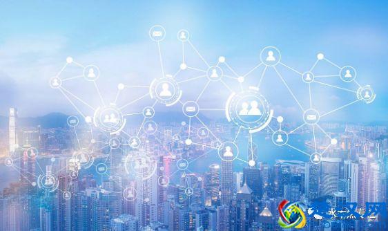 2019，中国最赚钱的时代才刚刚开始！（深度）