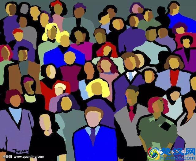 2019，中国最赚钱的时代才刚刚开始！（深度）