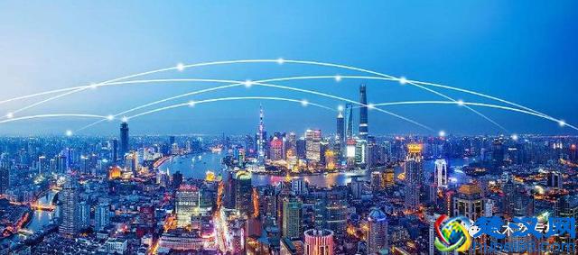 2019，中国最赚钱的时代才刚刚开始！（深度）