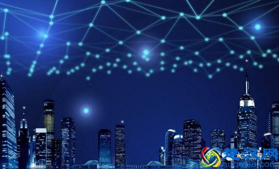 2019，中国最赚钱的时代才刚刚开始！（深度）