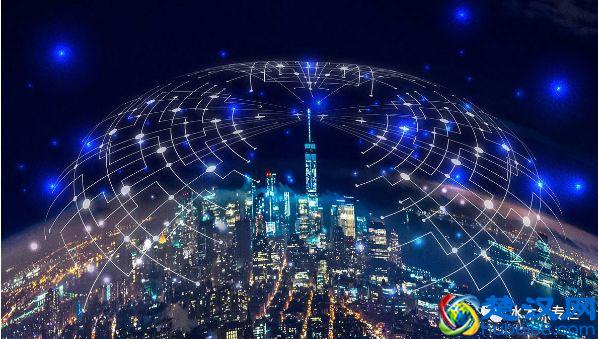 2019，中国最赚钱的时代才刚刚开始！（深度）