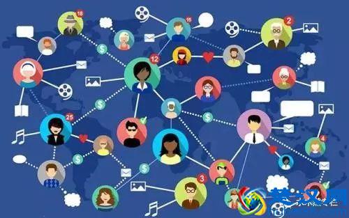 2019，中国最赚钱的时代才刚刚开始！（深度）