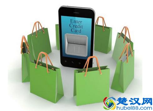 如何利用“社交聊天平台引流”做CPA日赚上百