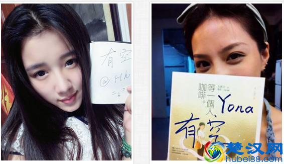 如何利用“社交聊天平台引流”做CPA日赚上百