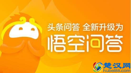 教你如何用手机赚钱，日入五十不成问题