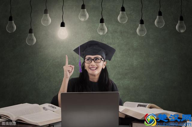 女性创业，女人创业适合做什么生意？