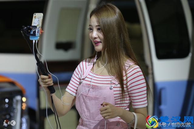 8个可以在家赚钱的方法，值得一看