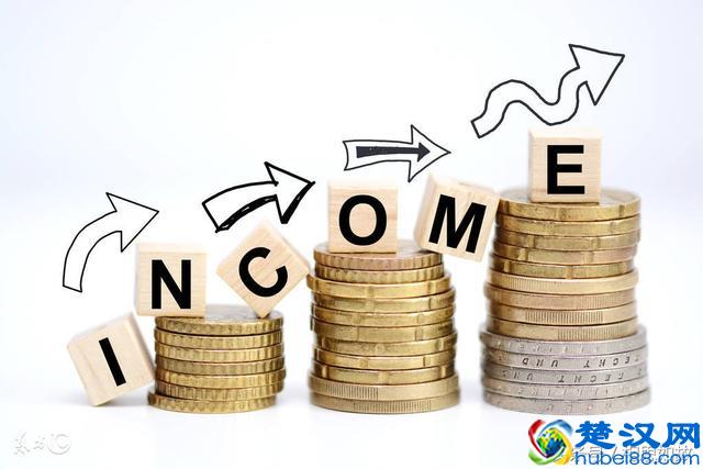 8个可以在家赚钱的方法，值得一看