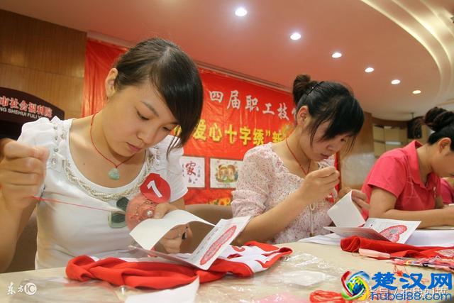 8个可以在家赚钱的方法，值得一看