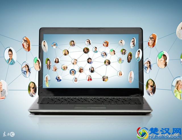 8个可以在家赚钱的方法，值得一看