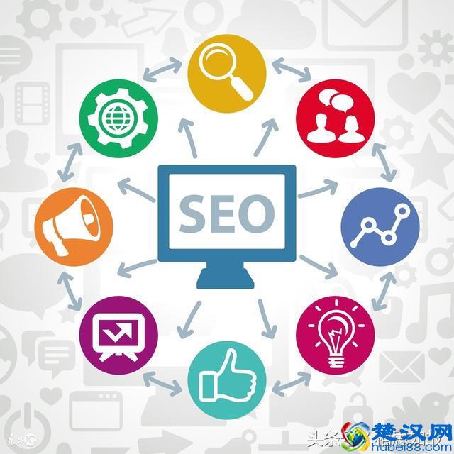 8个可以在家赚钱的方法，值得一看