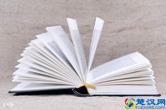 8个可以在家赚钱的方法，值得一看