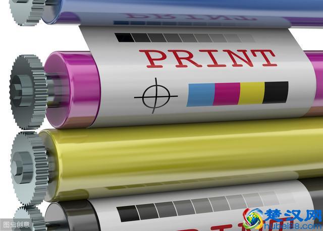 在家怎么赚钱？五个工作可能适合你