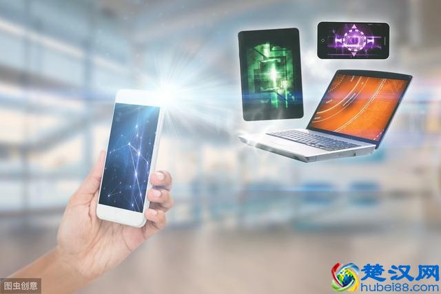 在家怎么赚钱？五个工作可能适合你