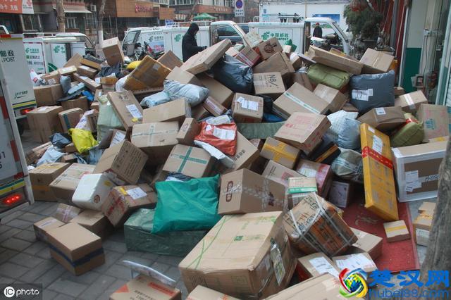 在家怎么赚钱？五个工作可能适合你