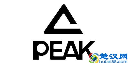 中国十大运动服装品牌排行榜