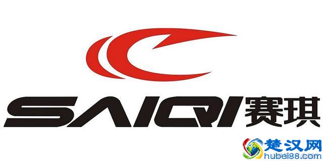 中国十大运动服装品牌排行榜