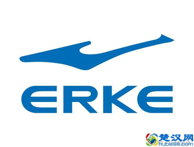 中国十大运动服装品牌排行榜