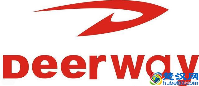 中国十大运动服装品牌排行榜