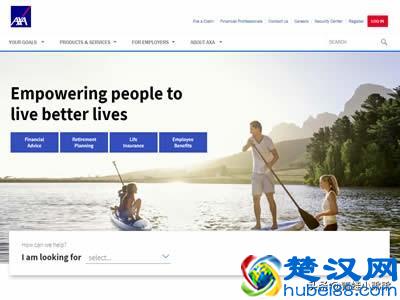 世界十大非银行金融公司，看看哪些金融业务最赚钱