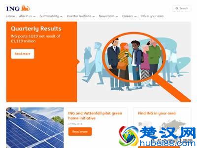 世界十大非银行金融公司，看看哪些金融业务最赚钱